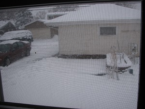 snow.2013-04-18